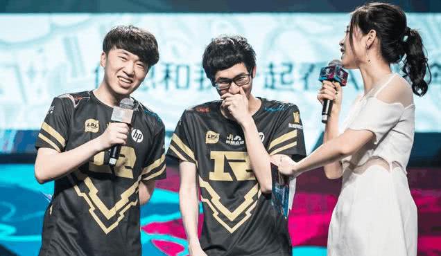 九游娱乐-莎拉波娃官方宣布大比分获胜新规，RNG引发争议！