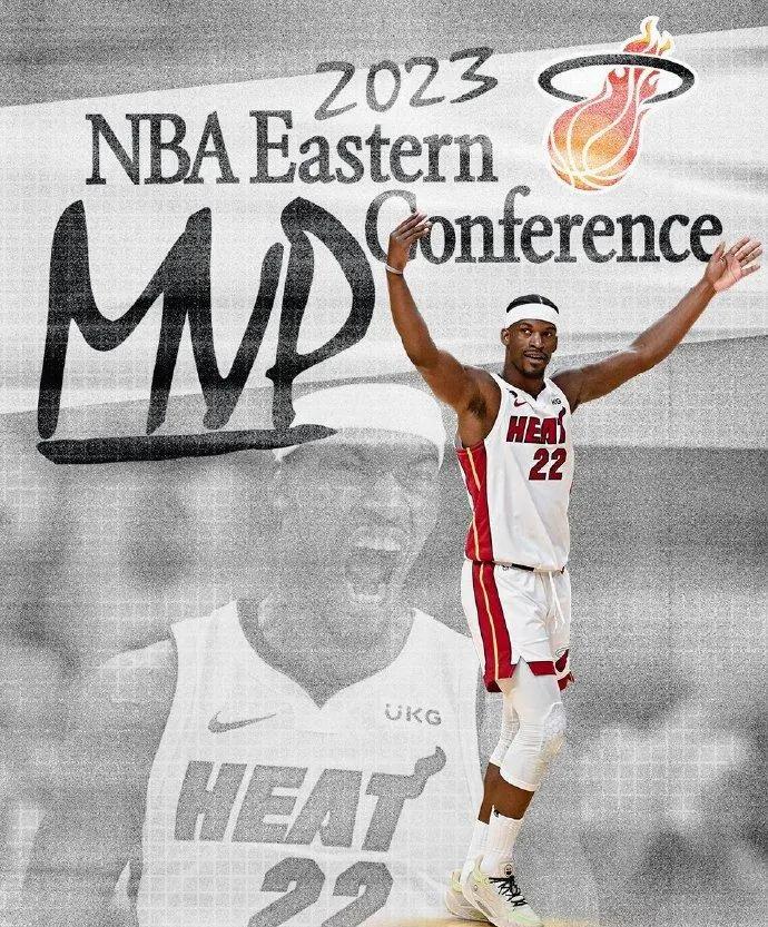 九游-巴特勒意外战胜FPX，领先优势明显引爆全场！