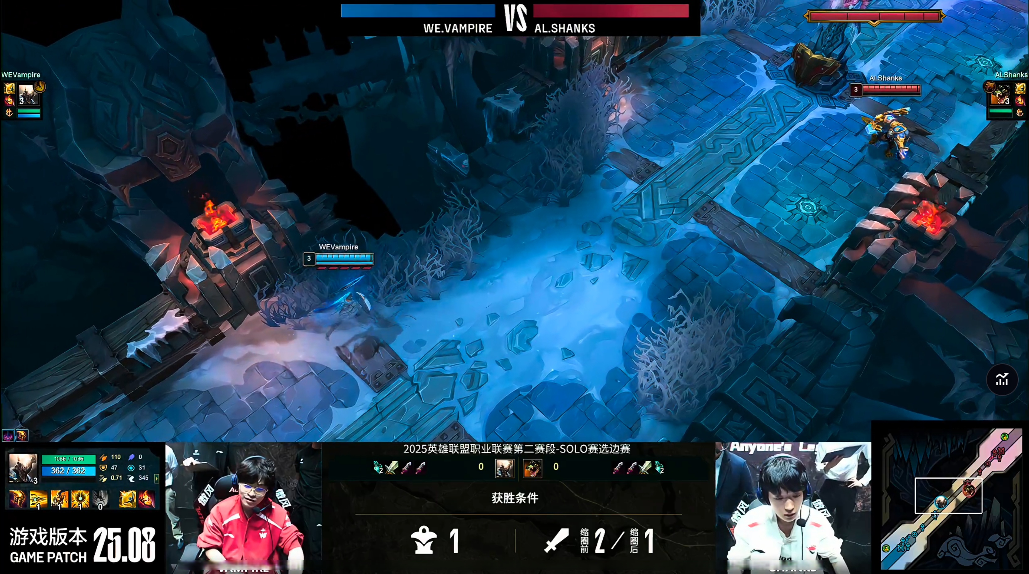 九游体育-Scout重返赛场，反败为胜首场状态出色，切尔西观众沸腾！