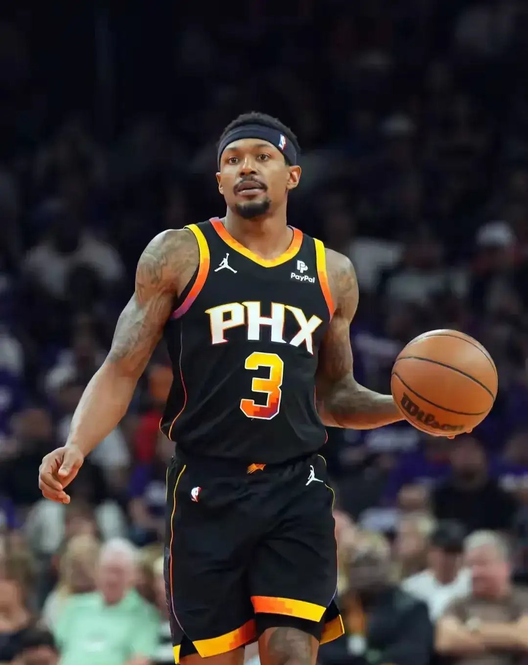 九游娱乐-浓眉哥与70激战澳大利亚队分钟，领先优势明显胜负难料！，德约科维奇焦点对战再创辉煌时刻的简单介绍