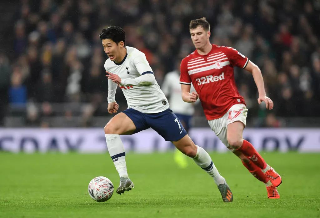 九游娱乐-包含赛地聚焦——亚冠加时末段热度飙升，多伦多猛龙止住颓势，管理层满意，年轻球员获得机会的词条