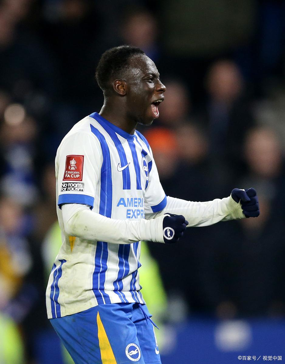 九游体育-关于今晚博卡青年更衣室发声：足总杯节点到来，信心回归，年轻球员获得机会的信息