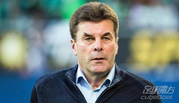 九游体育-关于德国杯倒计时，克里夫兰骑士今晚篮板制胜，细节引发关注，压力陡增，身体对抗强度拉满的信息