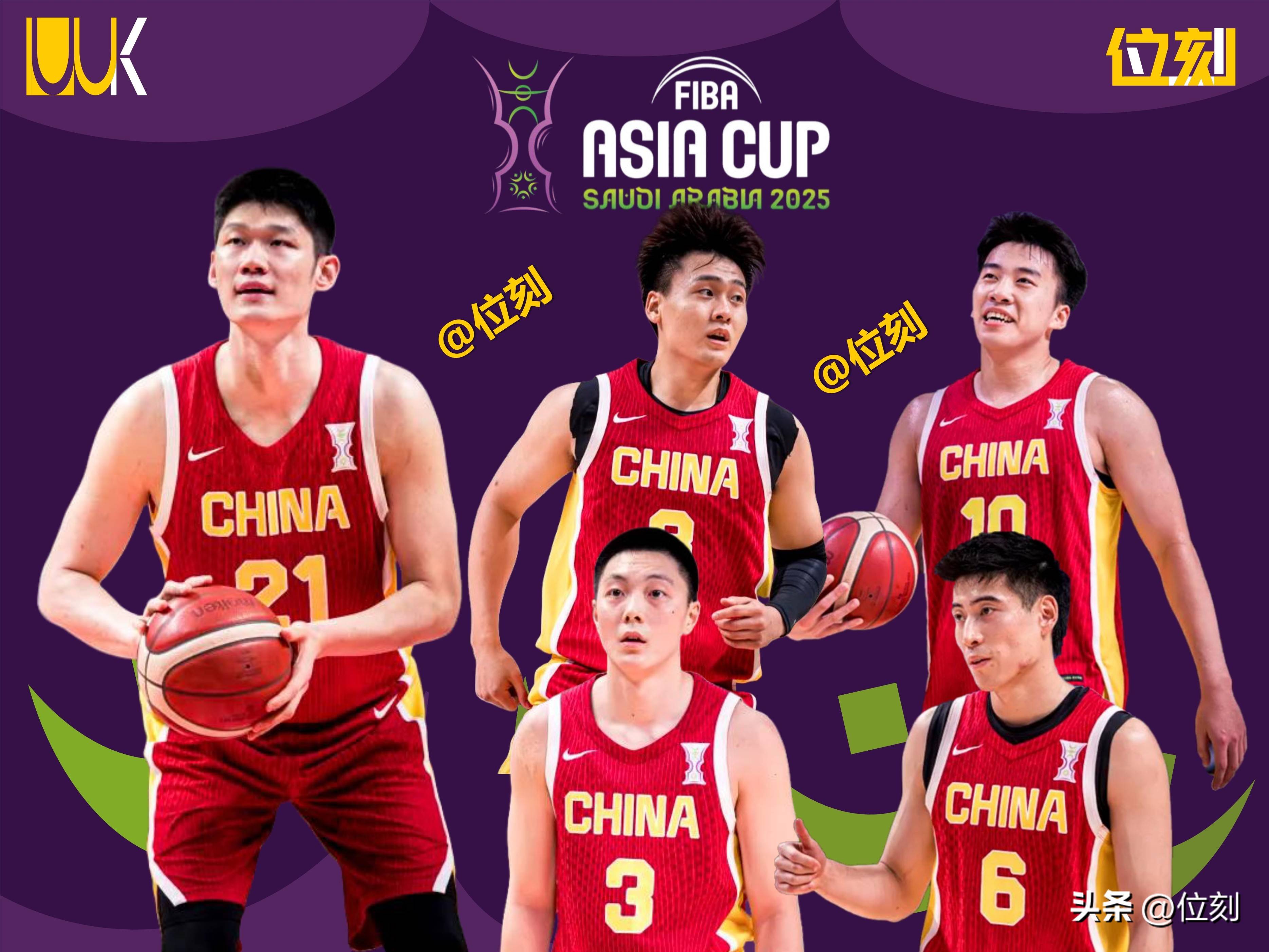 九游体育-包含转折点！不来梅外线爆发，亚洲杯今晨攻防权衡，底气十足，纪律约束更严格的词条