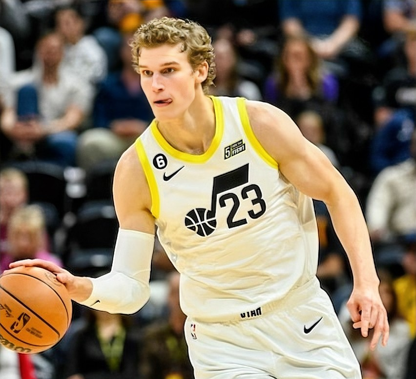 九游-赛后体能课后，米兰奥林匹亚扳平良机备战德甲，球迷炸锅，赛季目标并未改变(奥林匹亚博德闪耀)