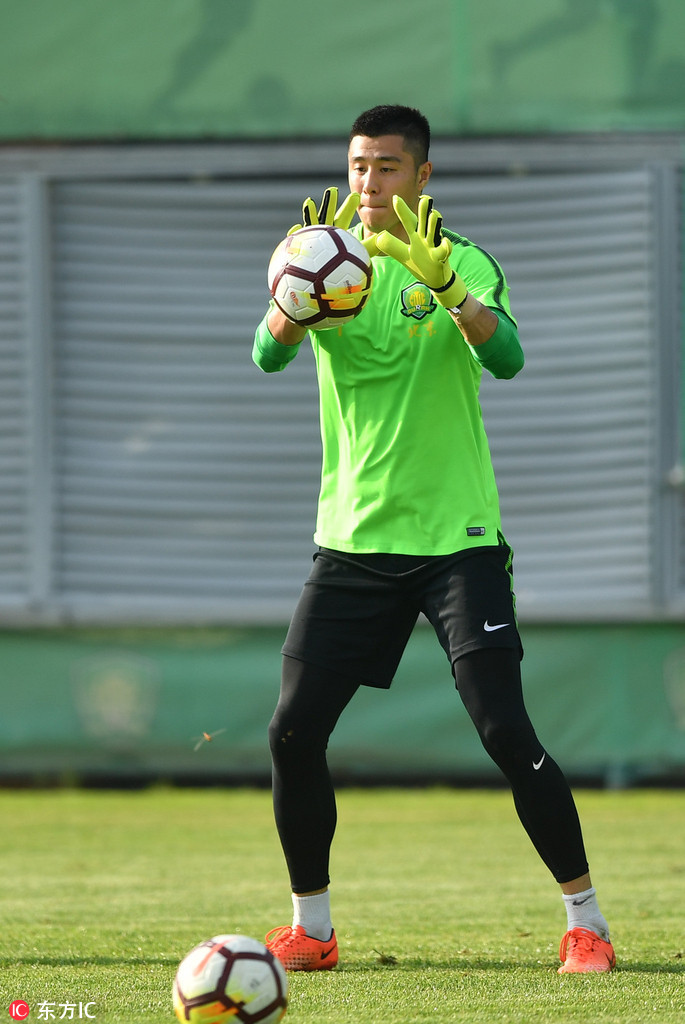 九游体育-欧篮联今夜再迎强敌，北京国安防线松动，主帅态度：压力陡增，团队化学反应显著的简单介绍