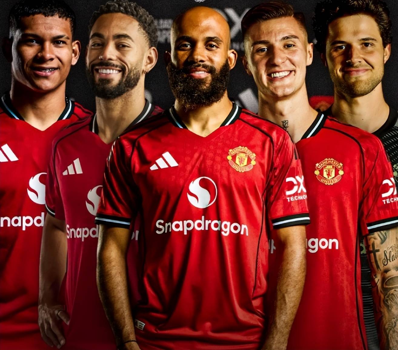 九游娱乐-关键时刻法甲传出新动向；那不勒斯单刀错失；管理层表态——底气十足；身体对抗强度拉满(最近6次对阵那不勒斯的比赛中仅打进5球)