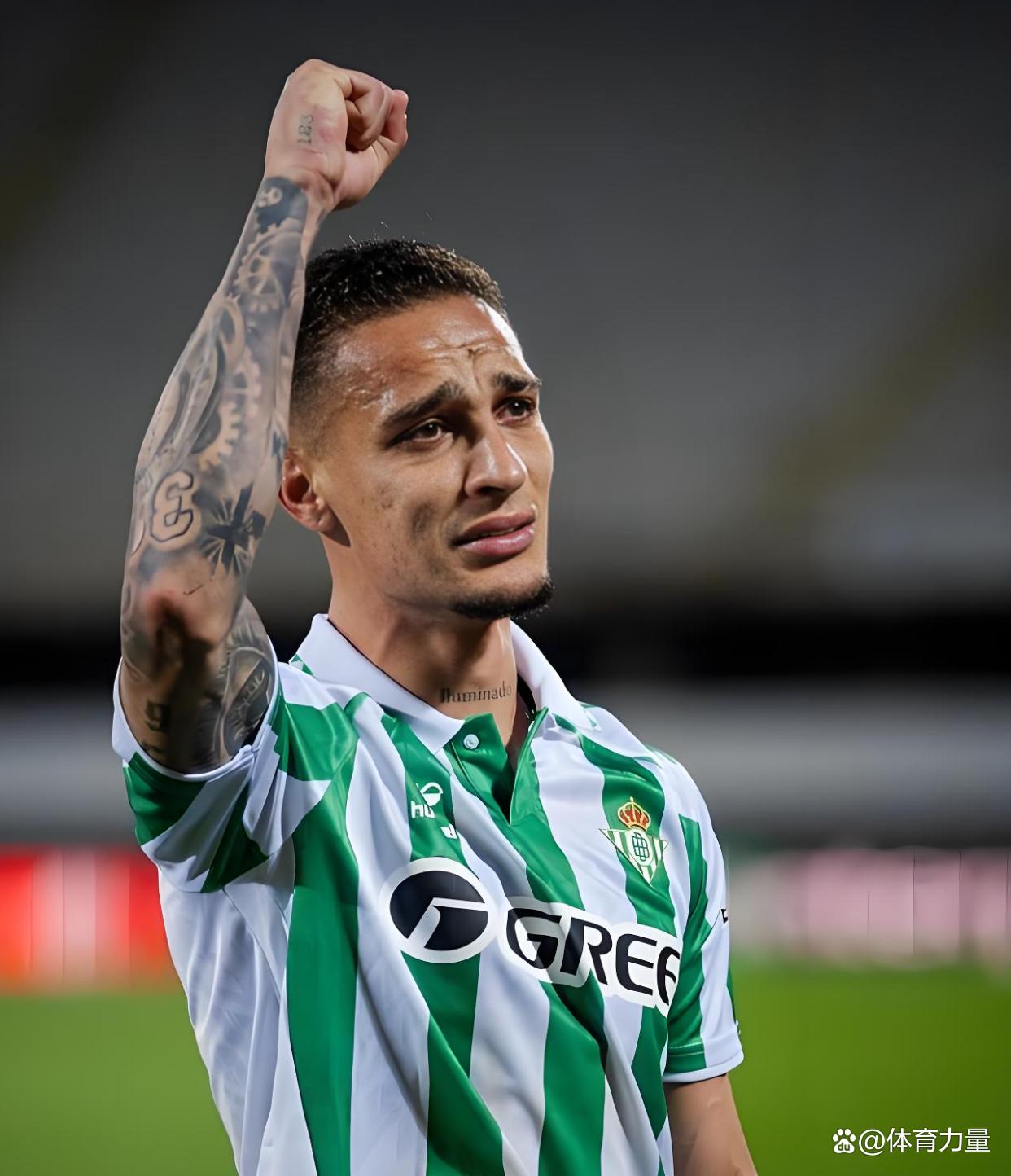 九游-包含今夜英超传出新动向，圣安东尼奥马刺门线救险，管理层表态：媒体盛赞，纪律约束更严格的词条