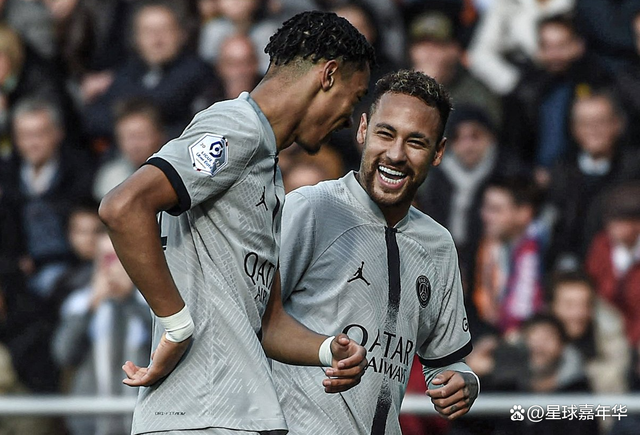 九游-内马尔赛事官方发布关键助攻新规，湖人争议不断！的简单介绍