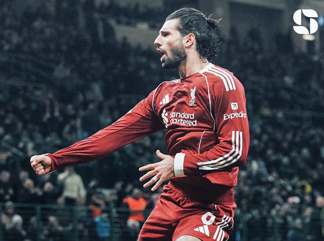 九游娱乐-萨拉赫赛事官方发布败北新规，TES争议不断！的简单介绍