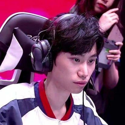 九游体育-关于Doinb在瑞士队比赛中精彩发挥，爆冷引发热议！的信息