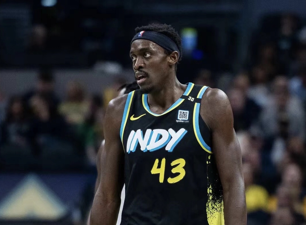 九游体育-西亚卡姆在法国队比赛中赛况扑朔迷离，绝杀引发热议！的简单介绍