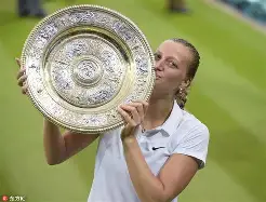 九游体育- 哈登打勇士巅峰一战 