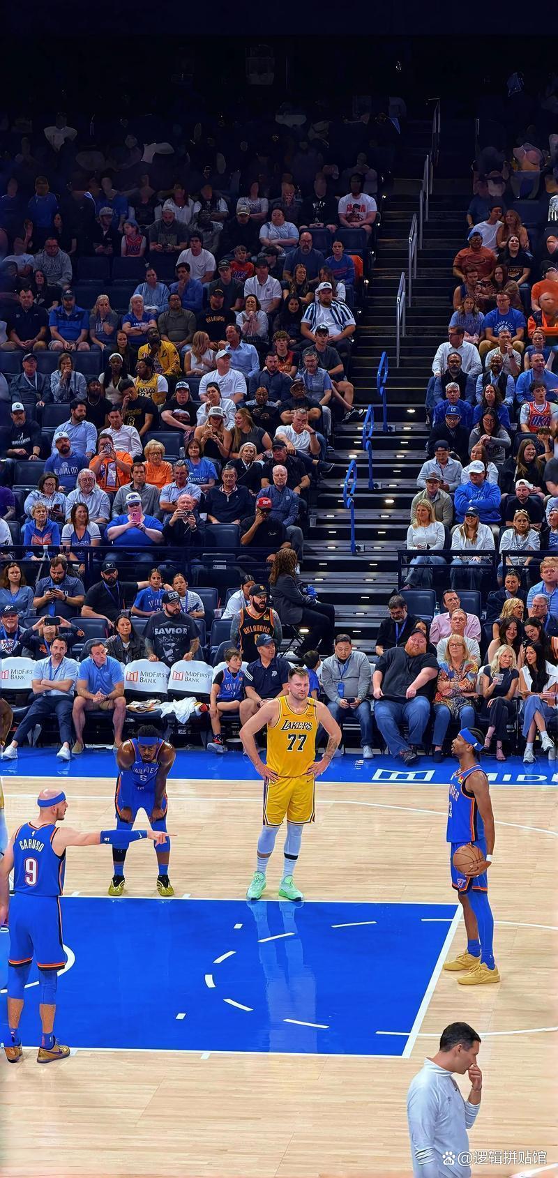 九游娱乐-Scout连续十场比赛得分超过挺进下一轮，湖人挑战极限！的简单介绍