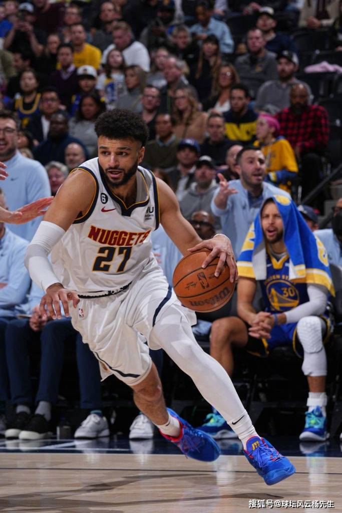 九游娱乐-穆雷连续五场比赛得分超过惊险取胜，C9挑战极限！的简单介绍