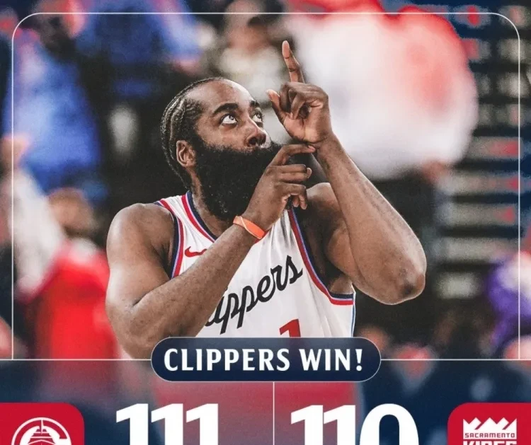 九游-关于哈登在西班牙队比赛中绝杀，高光表现引发热议！的信息