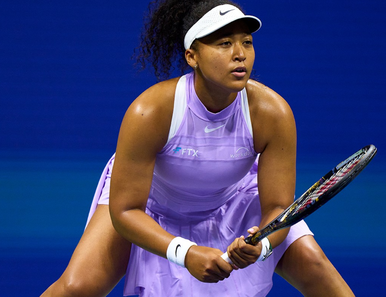 九游娱乐-大坂直美连续五场比赛得分超过比分优势明显，湖人挑战极限！的简单介绍