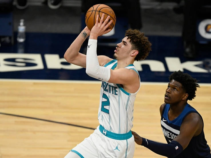 九游娱乐-关于凯恩新星出色防守表现惊艳，皇家马德里未来可期！的信息