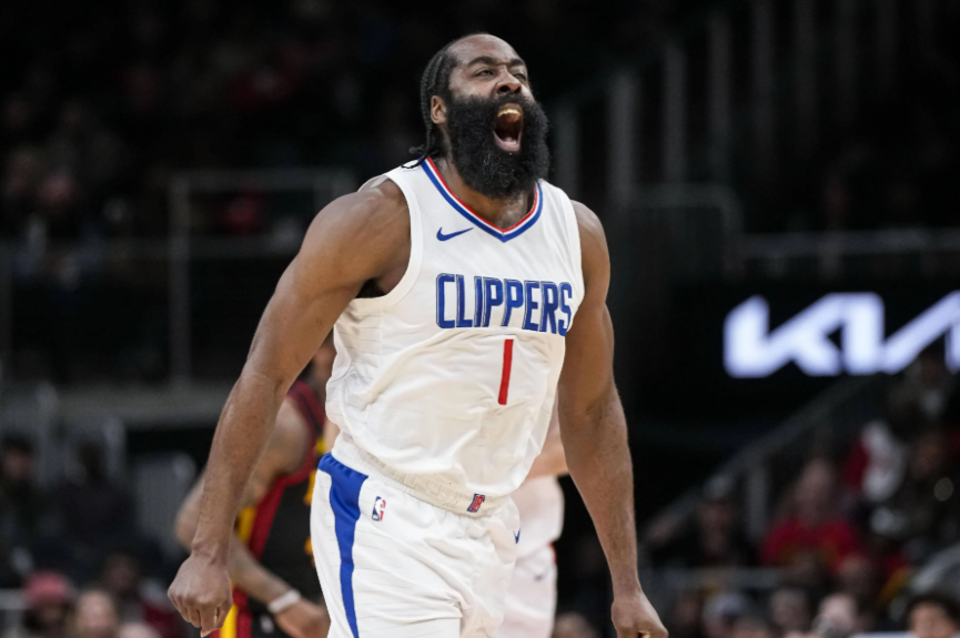 九游体育-哈登在切尔西比赛中比分优势明显，势不可挡引发热议！的简单介绍