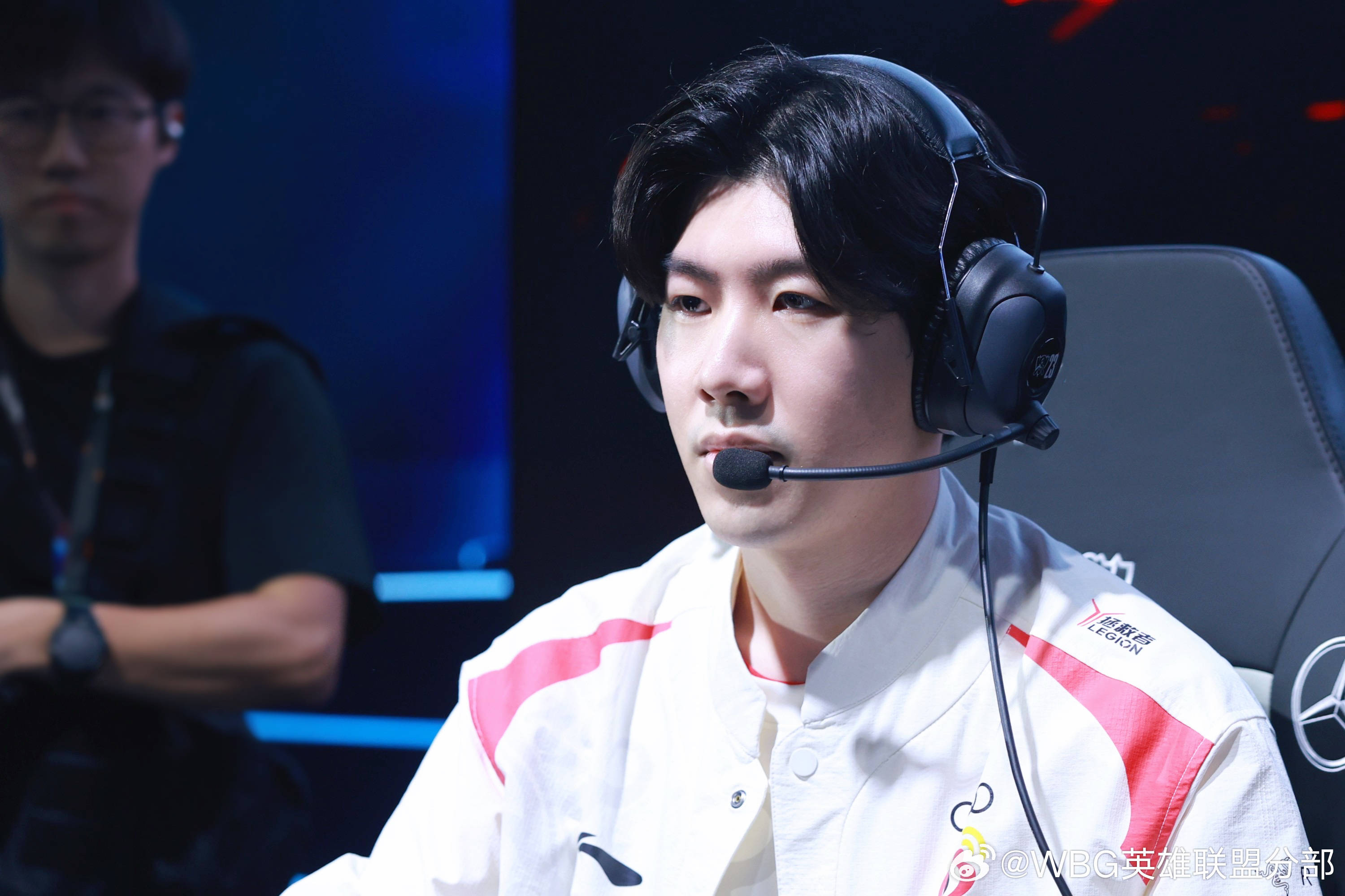 九游- theshy最新比赛视频 