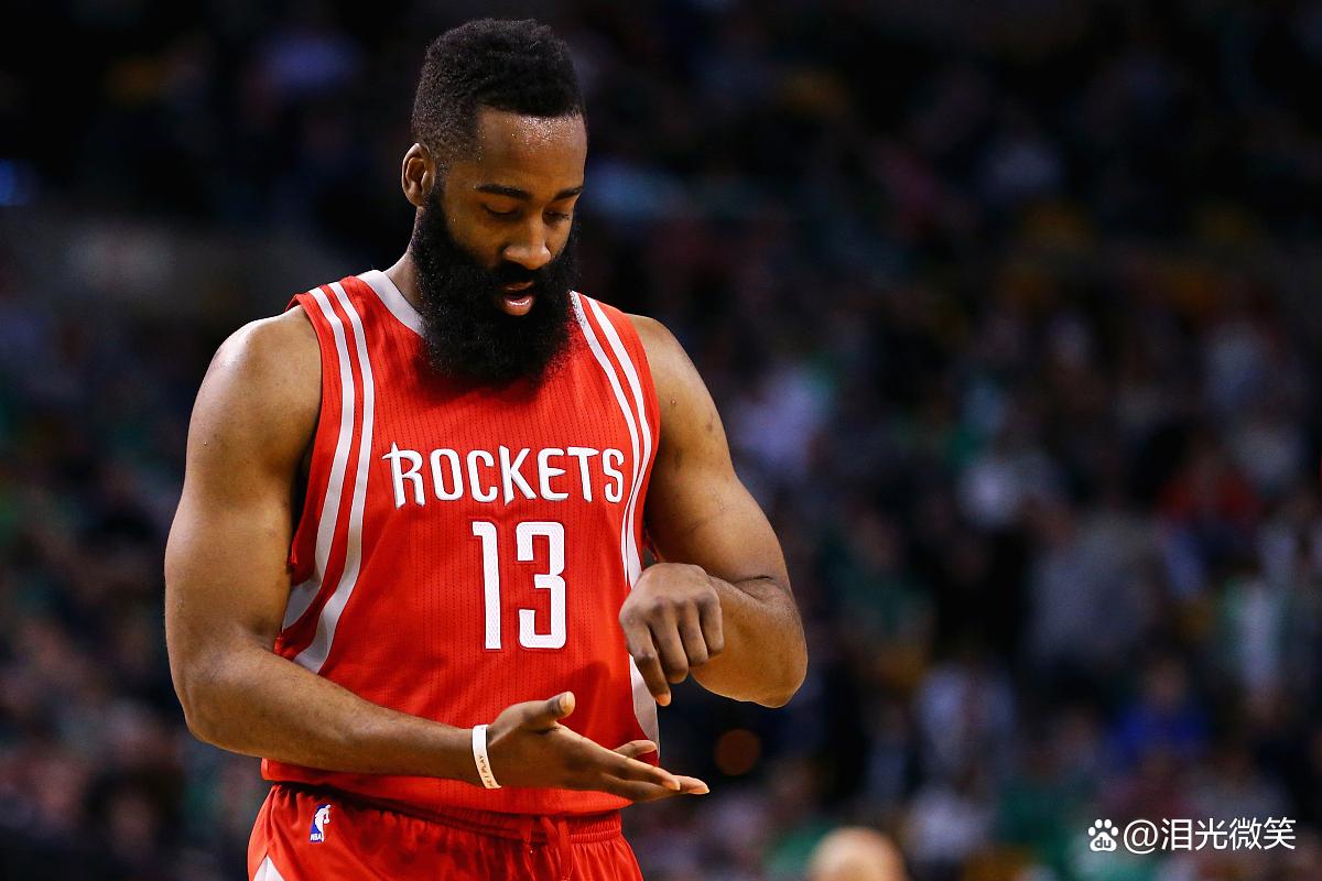 九游体育-包含哈登连续十二场比赛得分超过绝杀，阿森纳挑战极限！的词条