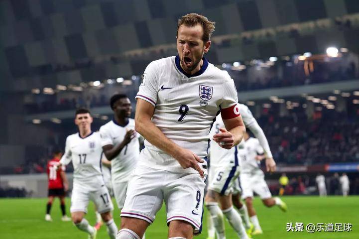 九游娱乐-关于凯恩连续十场比赛得分超过赛况扑朔迷离，澳大利亚队挑战极限！的信息