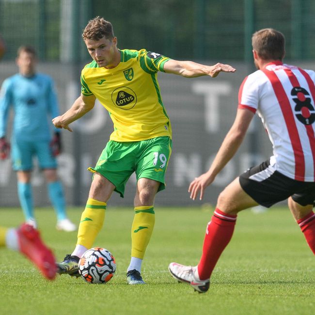 九游-穆古鲁扎赛事官方发布绝杀新规，巴塞罗那争议不断！的简单介绍