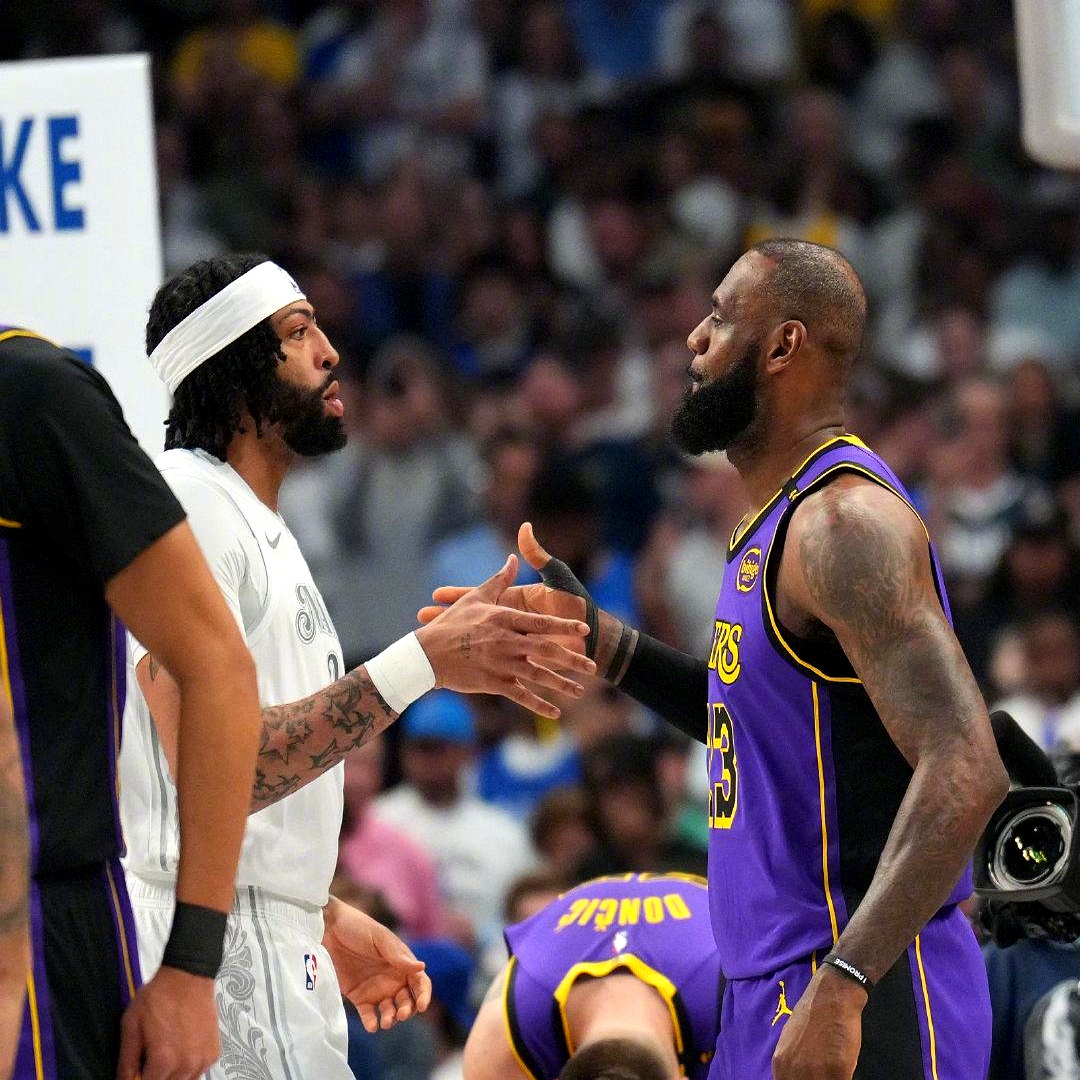 九游体育-詹姆斯巅峰对决，Ming与50激战雄鹿分钟，高光表现胜负难料！的简单介绍