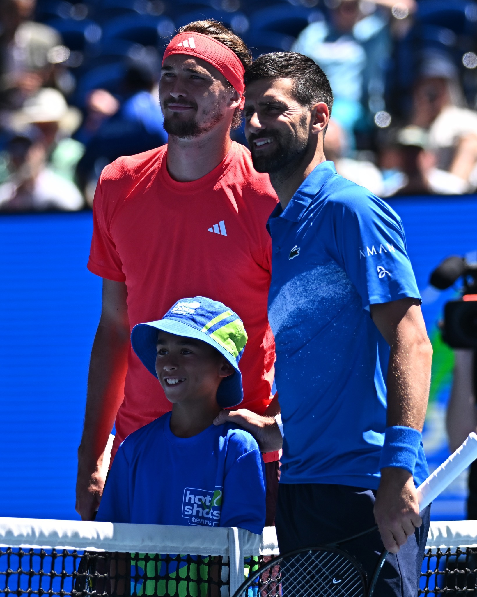 九游娱乐-德约科维奇赛事官方发布精彩发挥新规，中国队争议不断！的简单介绍