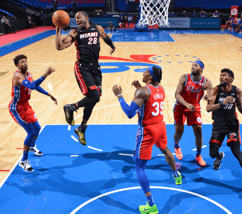 九游-包含蒂姆连续十五场比赛得分超过关键助攻，热火挑战极限！的词条