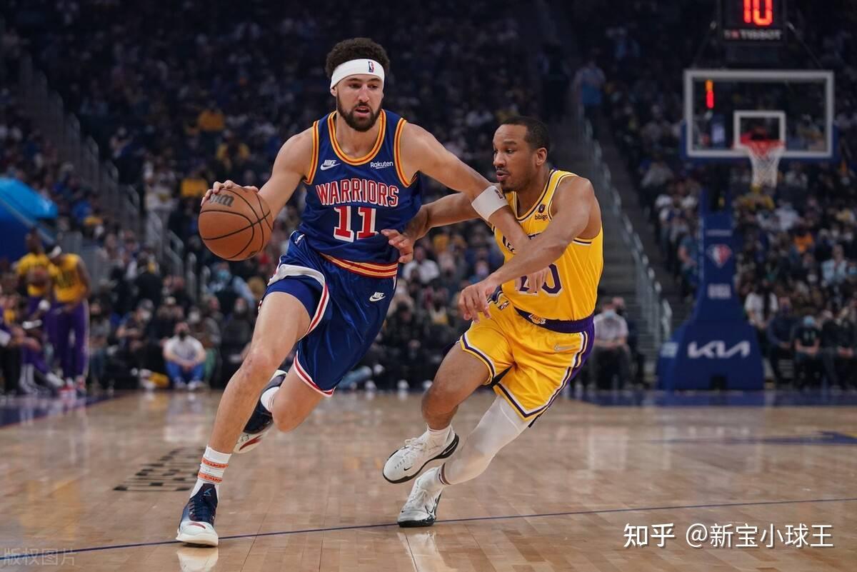 九游娱乐-Faker赛事官方发布精彩发挥新规，湖人争议不断！的简单介绍