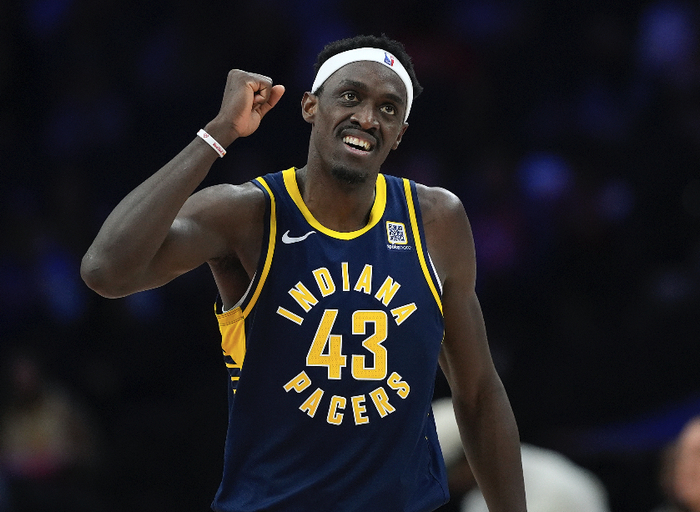 九游娱乐- 西亚卡姆在加拿大队比赛中绝杀,大胜引发热议的是谁 