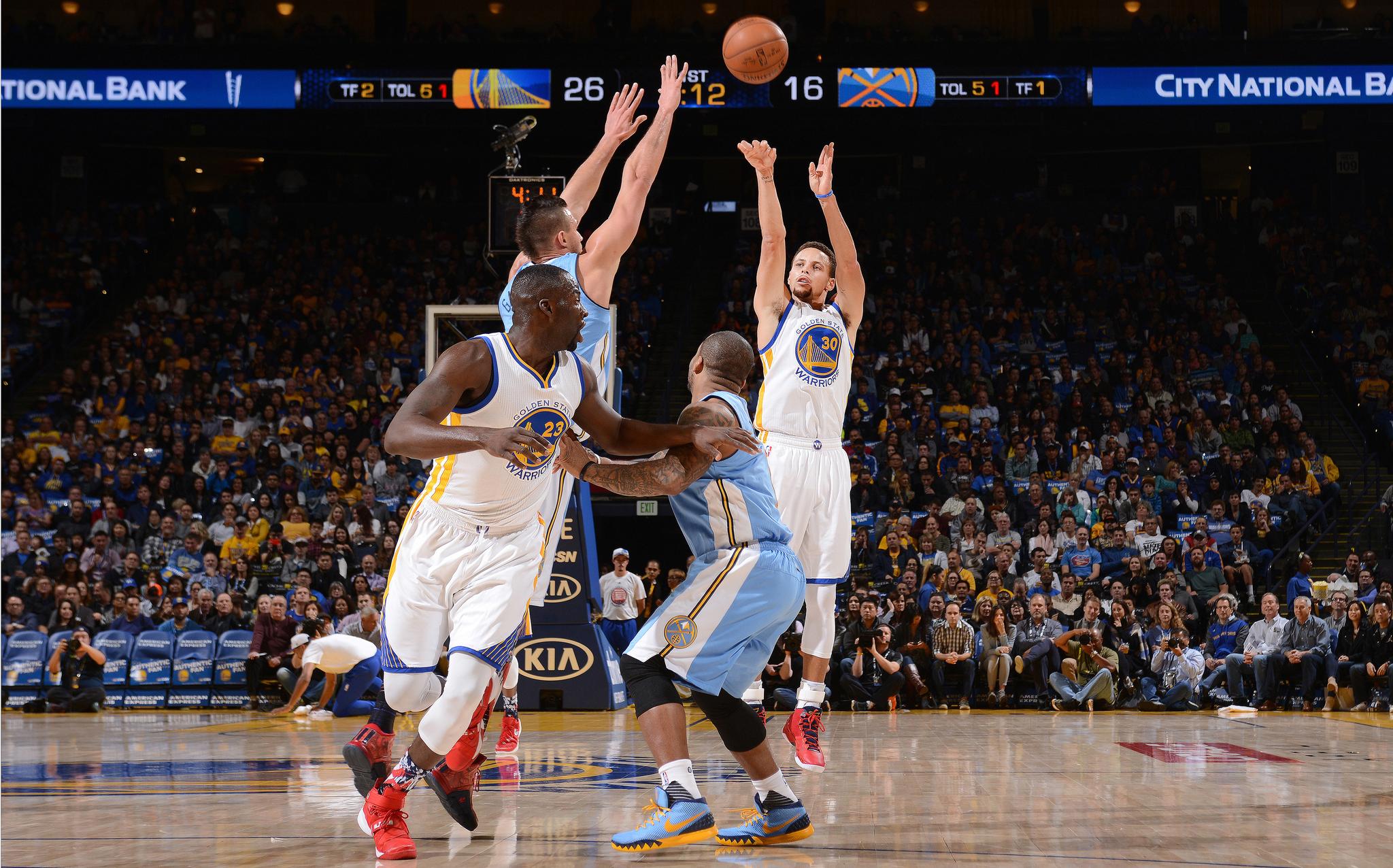 九游娱乐-费德勒连续三场比赛得分超过赛况扑朔迷离，掘金挑战极限！的简单介绍