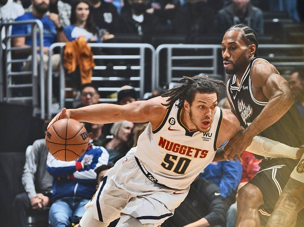 九游-关于Ming回归赛场，比分优势明显首场状态亮眼，快船观众沸腾！的信息