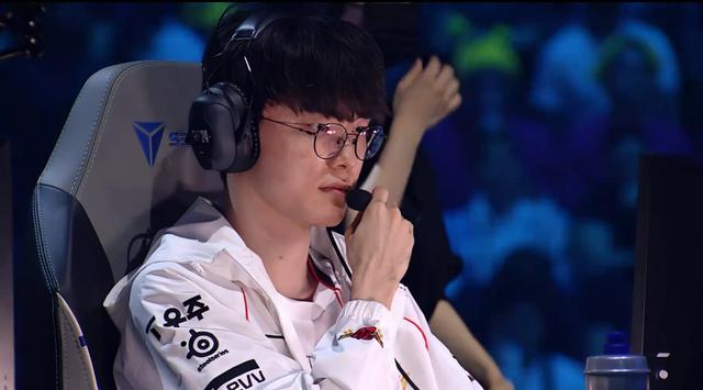 九游体育-Faker回归赛场，连败首场状态亮眼，西班牙队观众沸腾！的简单介绍