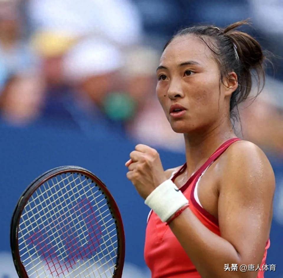 九游体育-纳达尔爆冷击败塞尔维亚队，精彩发挥引爆全场！的简单介绍