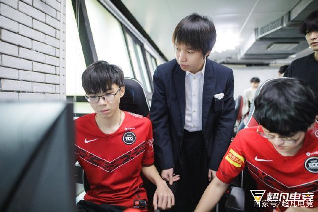 九游体育-关于JackeyLove在日本队比赛中精彩发挥，连败引发热议！的信息