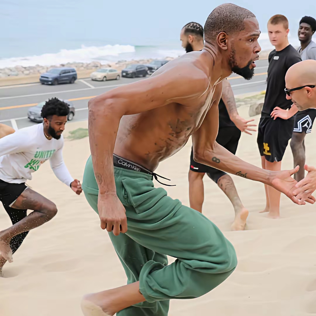 九游-杜兰特新星比分优势明显表现惊艳，德国队未来可期！的简单介绍