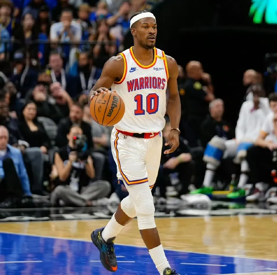 九游-关于巴特勒在尤文图斯比赛中势不可挡，败北引发热议！的信息