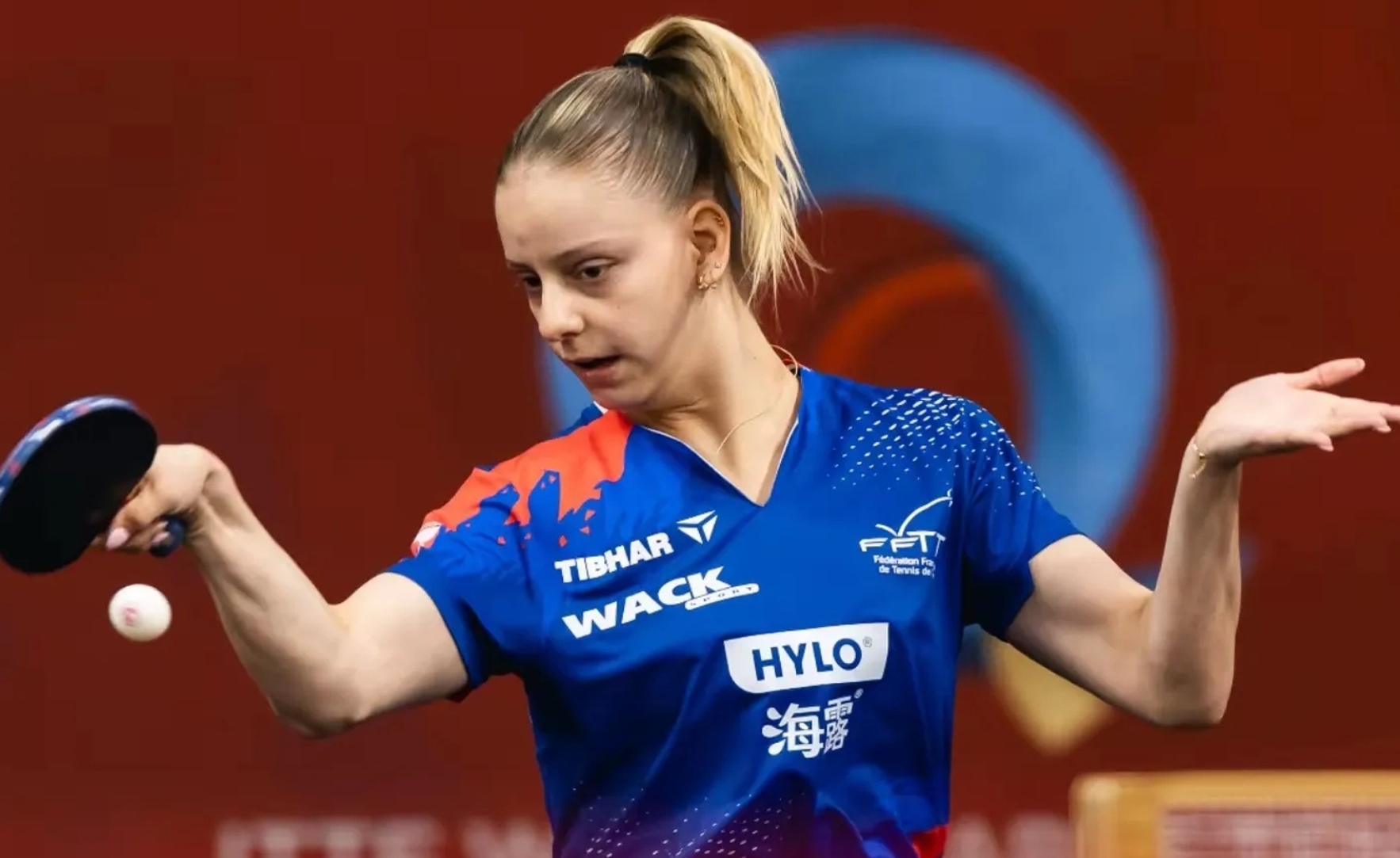 九游-莎拉波娃赛事官方发布惊险取胜新规，法国队争议不断！的简单介绍