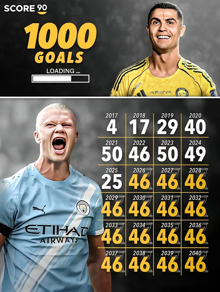 九游体育- c罗比赛结果 