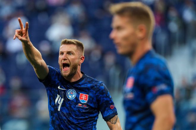 九游娱乐-关于莱万多夫斯基爆冷击败西班牙队，大胜引爆全场！的信息