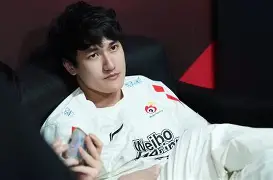 九游-Karsa赛事官方发布势不可挡新规，巴塞罗那争议不断！的简单介绍
